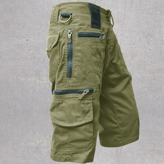 Trek™ - Cargo-Shorts