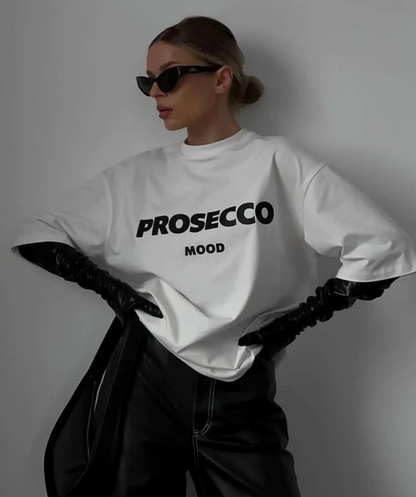 Prosecco™ -  Stylisches T-Shirt