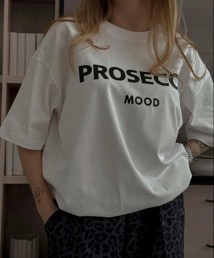 Prosecco™ -  Stylisches T-Shirt