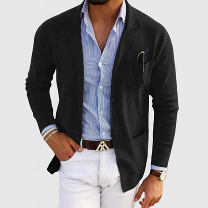 Arthur™ | Moderner Herrenblazer