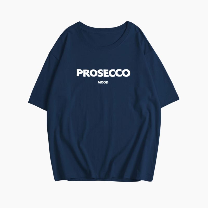 Prosecco™ -  Stylisches T-Shirt