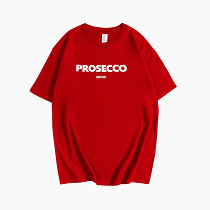 Prosecco™ -  Stylisches T-Shirt